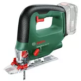 Kép 3/8 - Bosch Universal Saw 18V-100 akkus dekopírfűrész, 18V (akku és töltő nélkül)