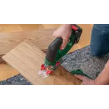 Kép 6/8 - Bosch Universal Saw 18V-100 akkus dekopírfűrész, 18V (akku és töltő nélkül)