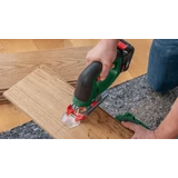 Kép 6/8 - Bosch Universal Saw 18V-100 akkus dekopírfűrész, 18V (akku és töltő nélkül)