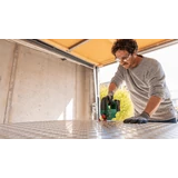 Kép 8/8 - Bosch Universal Saw 18V-100 akkus dekopírfűrész, 18V (akku és töltő nélkül)