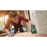 Kép 3/5 - Bosch Easy Cut 50 NanoBlade dekopírfűrész kofferben, 500W, 50mm