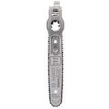 Kép 1/2 - Bosch NanoBlade Wood Basic 50 fűrészlap