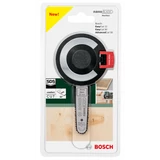 Kép 2/2 - Bosch NanoBlade Wood Basic 50 fűrészlap