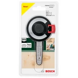 Kép 2/2 - Bosch NanoBlade Wood Speed 50 fűrészlap