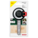 Kép 2/2 - Bosch NanoBlade Wood Speed 65 fűrészlap