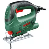 Kép 1/5 - Bosch PST 700 dekopírfűrész kofferben, 500W, 70mm