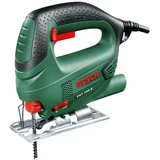 Kép 1/5 - Bosch PST 700 dekopírfűrész kofferben, 500W, 70mm