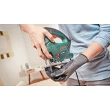 Kép 4/5 - Bosch PST 700 dekopírfűrész kofferben, 500W, 70mm