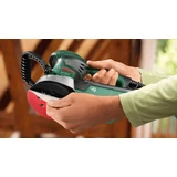 Kép 3/5 - Bosch PEX 400 AE excentercsiszoló kofferben, 370W, 125mm