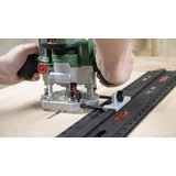Kép 3/7 - Bosch Advanced Trim Router 18V-8 akkus él- és felsőmaró, 18V, 6-8mm (akku és töltő nélkül)