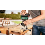 Kép 5/6 - Bosch Advanced Trim Router 18V-8 akkus élmaró, 18V, 6-8mm (akku és töltő nélkül)