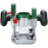 Kép 1/3 - Bosch felsőmaró merülő alaplemez Advanced Trim Router 18V-8 élmaróhoz