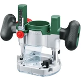 Kép 2/3 - Bosch felsőmaró merülő alaplemez Advanced Trim Router 18V-8 élmaróhoz