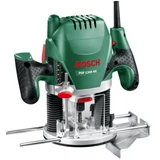 Kép 1/6 - Bosch POF 1200 AE felsőmaró, 1.2kW, 6-8mm