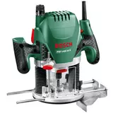 Kép 1/6 - Bosch POF 1400 ACE felsőmaró kofferben, 1.4kW, 6-8mm