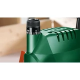 Kép 2/7 - Bosch POF 1400 ACE felsőmaró kofferben, marófej készlettel, 1.4kW, 6-8mm