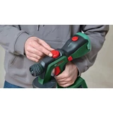 Kép 11/11 - Bosch AdvancedSpray 18V-500 akkus festékszóró, 18V, 1.2L (akku és töltő nélkül)