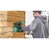 Kép 5/11 - Bosch AdvancedSpray 18V-500 akkus festékszóró, 18V, 1.2L (akku és töltő nélkül)