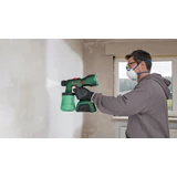 Kép 6/11 - Bosch AdvancedSpray 18V-500 akkus festékszóró, 18V, 1.2L (akku és töltő nélkül)