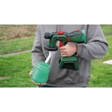 Kép 9/11 - Bosch AdvancedSpray 18V-500 akkus festékszóró, 18V, 1.2L (akku és töltő nélkül)