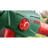 Kép 2/6 - Bosch Easy Spray 18V-100 akkus festékszóró, 18V, 0.8L (akku és töltő nélkül)