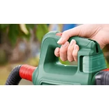 Kép 3/6 - Bosch Easy Spray 18V-100 akkus festékszóró, 18V, 0.8L (akku és töltő nélkül)