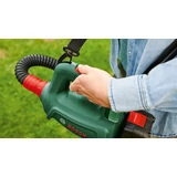 Kép 4/6 - Bosch Easy Spray 18V-100 akkus festékszóró, 18V, 0.8L (akku és töltő nélkül)
