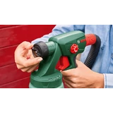 Kép 5/6 - Bosch Easy Spray 18V-100 akkus festékszóró, 18V, 0.8L (akku és töltő nélkül)