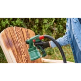 Kép 6/6 - Bosch Easy Spray 18V-100 akkus festékszóró, 18V, 0.8L (akku és töltő nélkül)