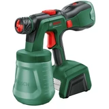 Kép 2/9 - Bosch UniversalSpray 18V-300 akkus festékszóró, 18V, 1.2L (akku és töltő nélkül)