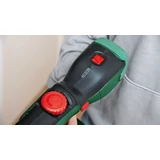 Kép 3/9 - Bosch UniversalSpray 18V-300 akkus festékszóró, 18V, 1.2L (akku és töltő nélkül)