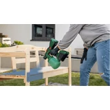 Kép 4/9 - Bosch UniversalSpray 18V-300 akkus festékszóró, 18V, 1.2L (akku és töltő nélkül)