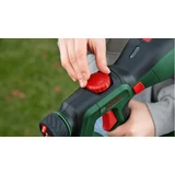 Kép 5/9 - Bosch UniversalSpray 18V-300 akkus festékszóró, 18V, 1.2L (akku és töltő nélkül)