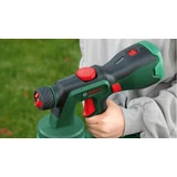 Kép 8/9 - Bosch UniversalSpray 18V-300 akkus festékszóró, 18V, 1.2L (akku és töltő nélkül)