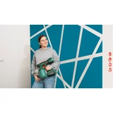 Kép 9/9 - Bosch UniversalSpray 18V-300 akkus festékszóró, 18V, 1.2L (akku és töltő nélkül)