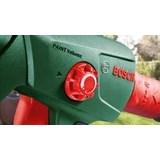 Kép 2/6 - Bosch PFS 2000 festékszóró rendszer, 440W, 2x0.8L