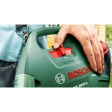 Kép 4/7 - Bosch PFS 3000-2 festékszóró rendszer, 650W, 1L