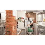 Kép 6/7 - Bosch PFS 3000-2 festékszóró rendszer, 650W, 1L