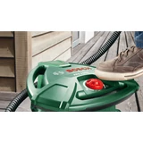 Kép 2/6 - Bosch PFS 5000 E festékszóró rendszer, 1.2kW, 2x1L