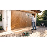 Kép 4/6 - Bosch PFS 5000 E festékszóró rendszer, 1.2kW, 2x1L