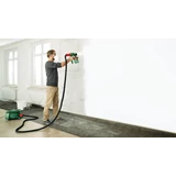 Kép 7/7 - Bosch PFS 7000 festékszóró rendszer, 1.4kW, 2x1L
