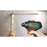 Kép 3/3 - Bosch Advanced Drill 18 akkus fúrócsavarozó, 18V, 13mm (akku és töltő nélkül)