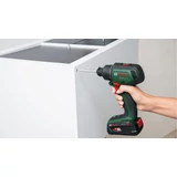 Kép 4/7 - Bosch AdvancedDrill 18V-80 akkus fúró-csavarozó, 18V, 13mm (akku és töltő nélkül)