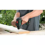 Kép 7/7 - Bosch AdvancedDrill 18V-80 akkus fúró-csavarozó, 18V, 13mm (2x2.5Ah akkuval és töltővel)