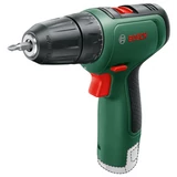 Kép 1/3 - Bosch EasyDrill 1200 akkus fúrócsavarozó, 12V, 10mm (akku és töltő nélkül) 