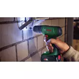 Kép 4/4 - Bosch EasyDrill 18V-40 akkus fúrócsavarozó, 18V, 13mm (akku és töltő nélkül)