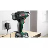 Kép 3/3 - Bosch EasyDrill 12 akkus fúrócsavarozó töltővel, 12V, 1.5Ah, 15Nm