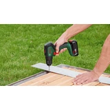 Kép 3/5 - Bosch Universal Drill 18V-60 akkus fúró-csavarozó kofferban, 18V, 13mm (2.5Ah akku és töltő)
