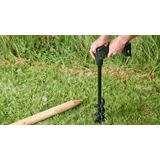 Kép 4/5 - Bosch Universal Drill 18V-60 akkus fúró-csavarozó kofferban, 18V, 13mm (2.5Ah akku és töltő)