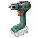 Kép 1/4 - Bosch Universal Drill 18V-EC akkus fúrócsavarozó, 18V, 13mm (akku és töltő nélkül)